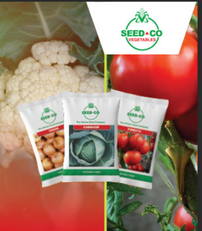 Picture for category Farming (seed-co products)