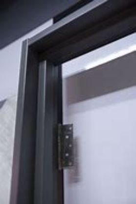 Picture of Door frame