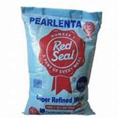 Picture of red seal pearlenta 10kg